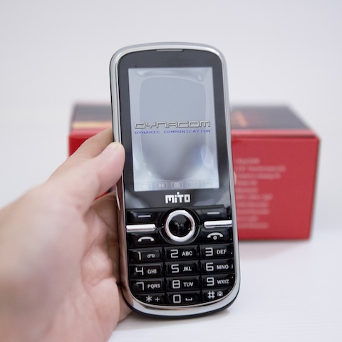 mito 360 2