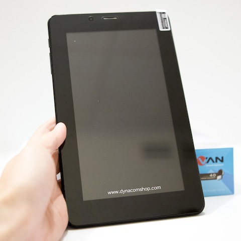 advan vandroid e1-b 3