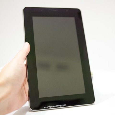 advan vandroid t1-d 2