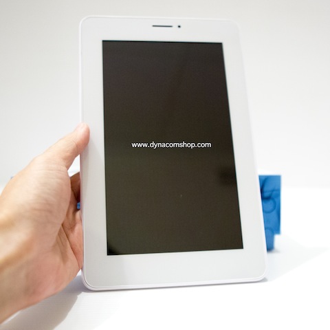 advan vandroid t1-e 2
