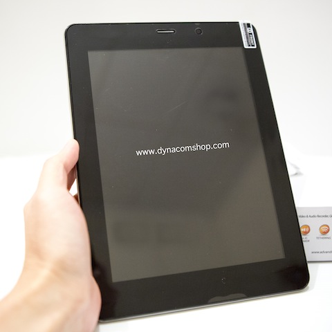 advan vandroid t5-a 2