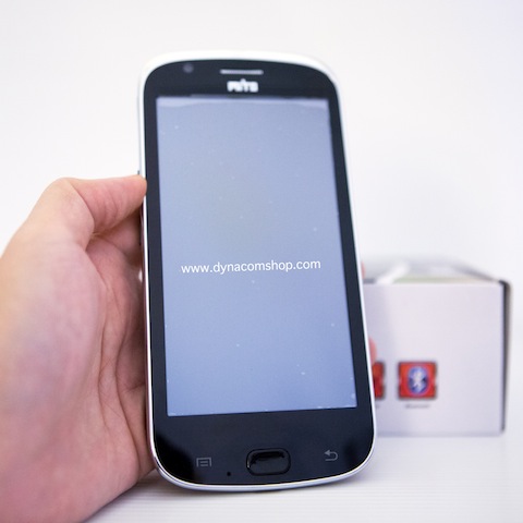 mito 788 3