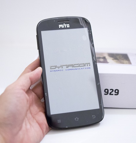 mito 929 2
