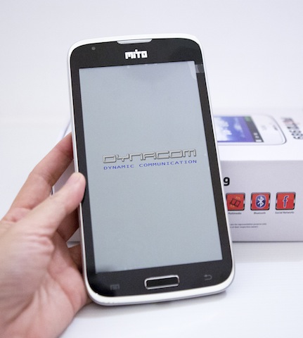 mito 989 2