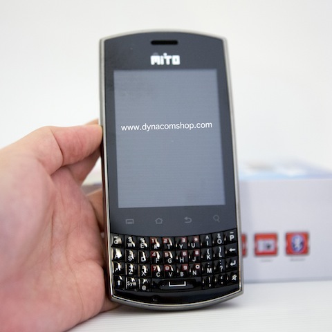 mito a90 3