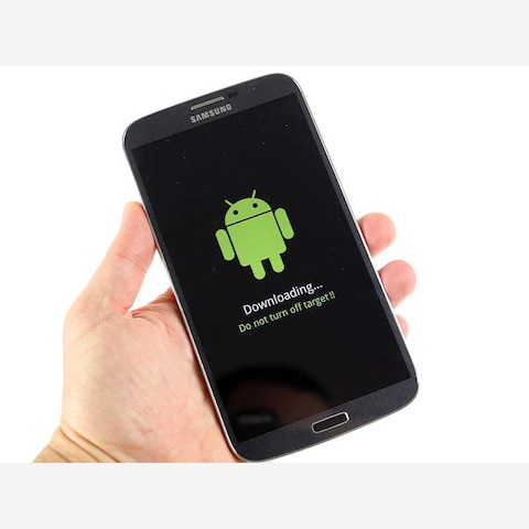 samsung galaxy mega 6.3 2