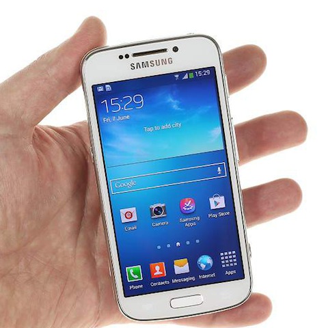 samsung galaxy s4 zoom 1
