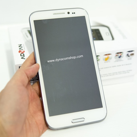 advan vandroid s5-f 2
