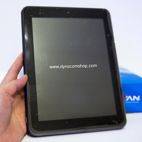 advan vandroid t4a 3