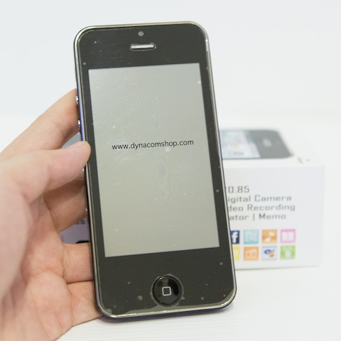 icherry c57 3