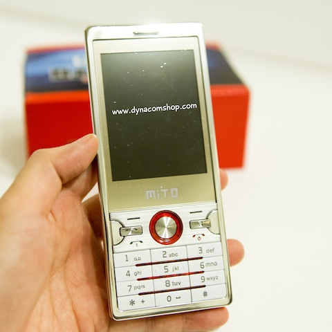 mito 211 1