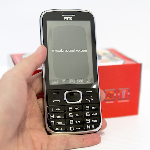 mito 577 2