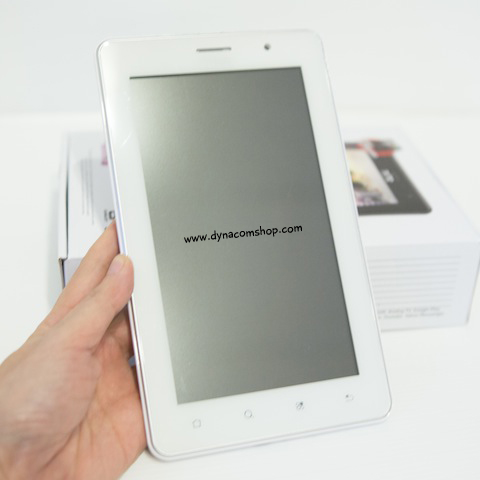 mito t520 4