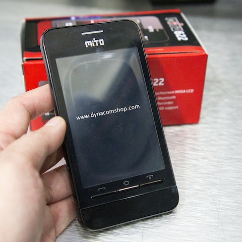 mito 622 3