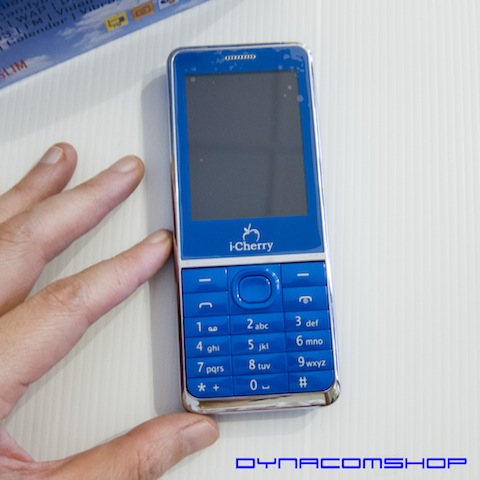 icherry c71 2