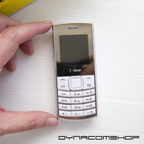 kfone yoku 2 3