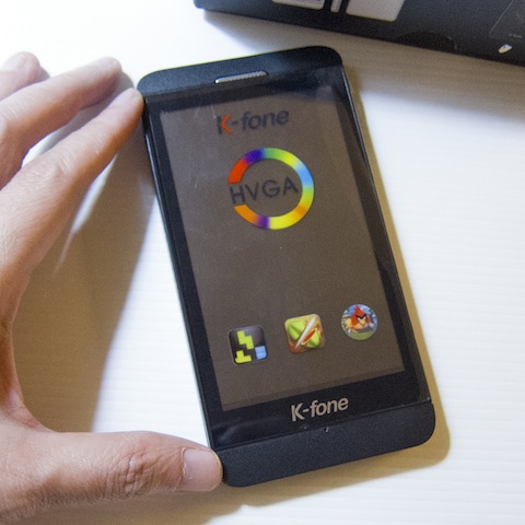 kfone z ten 3