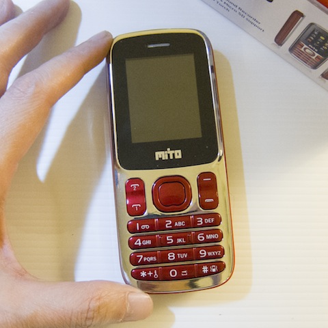 mito 120 3