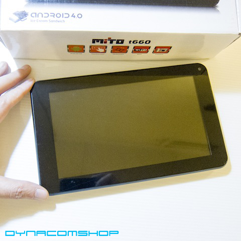 mito t660 3