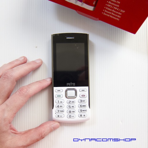 mito 336 3