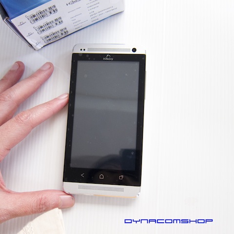icherry c79 3