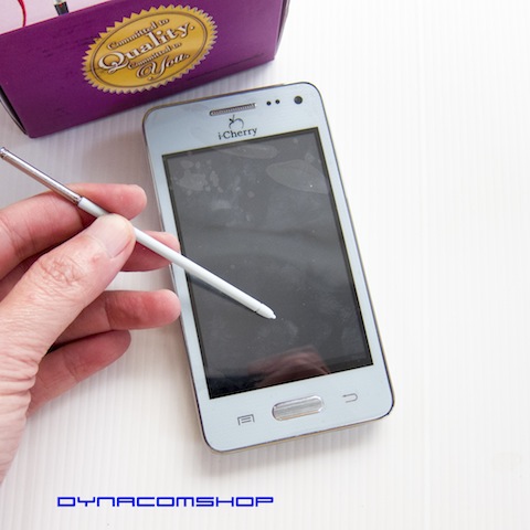 icherry c83 5