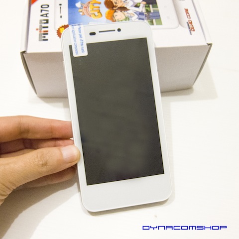 mito a70 3
