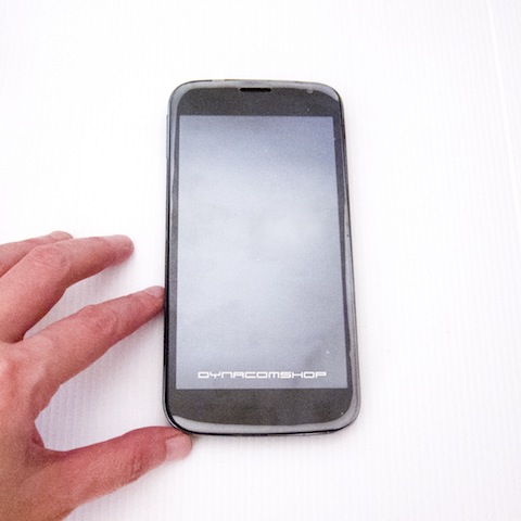 cross a66 4