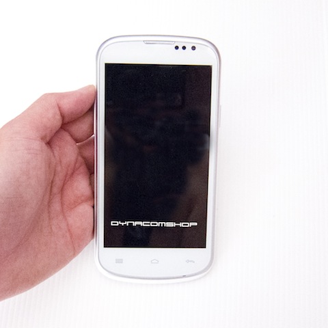 cross a88 3