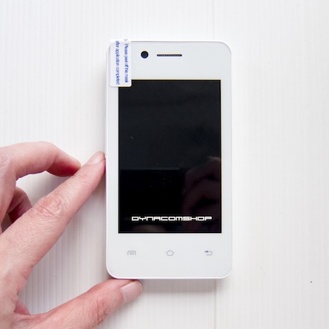 evercoss a12 3