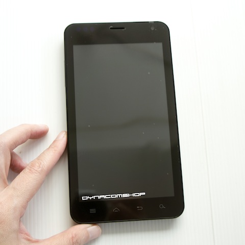 evercoss a27 3