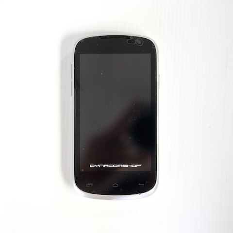 evercoss a28 3