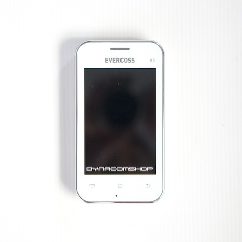 evercoss a5 3