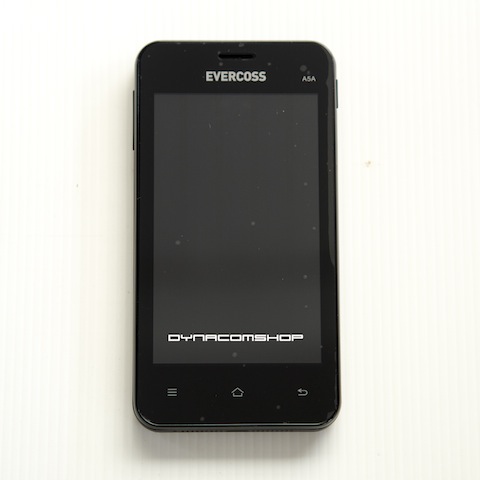 evercoss a5a 3