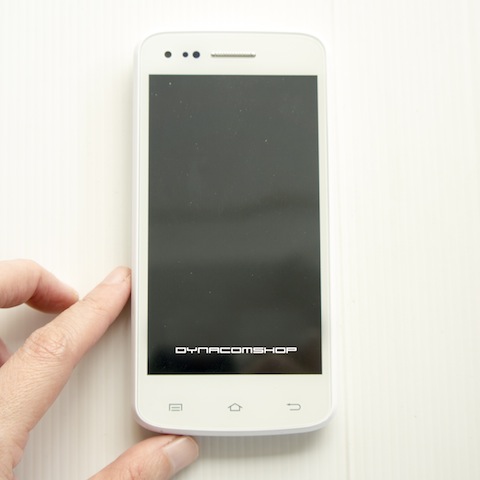 evercoss a7s 3