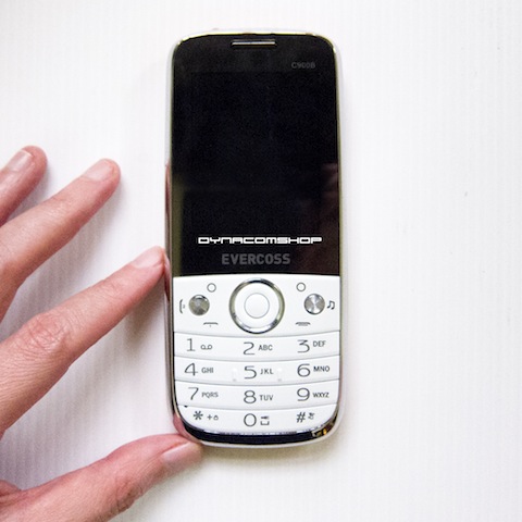 evercoss c900b 4