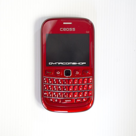 evercoss q2 2