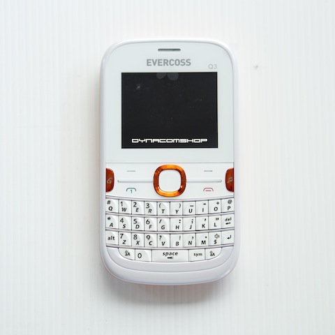 evercoss q3 3