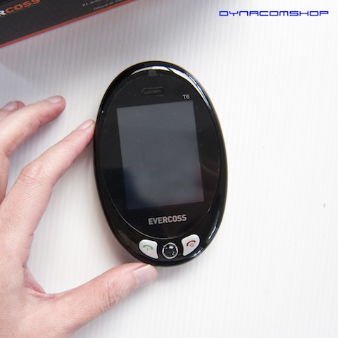 evercoss t6 2
