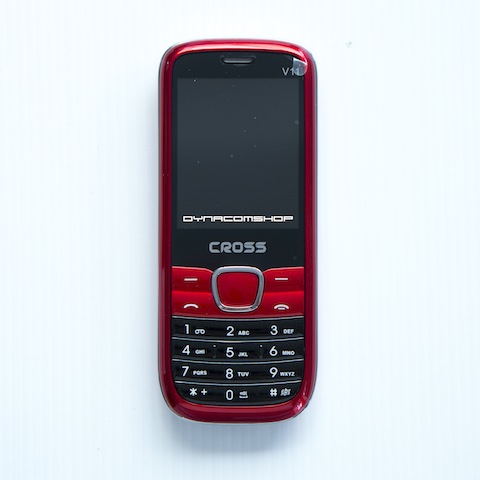 evercoss v11 3