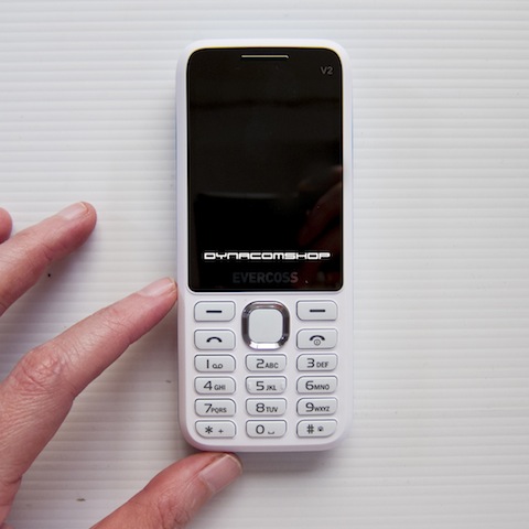 evercoss v2 4