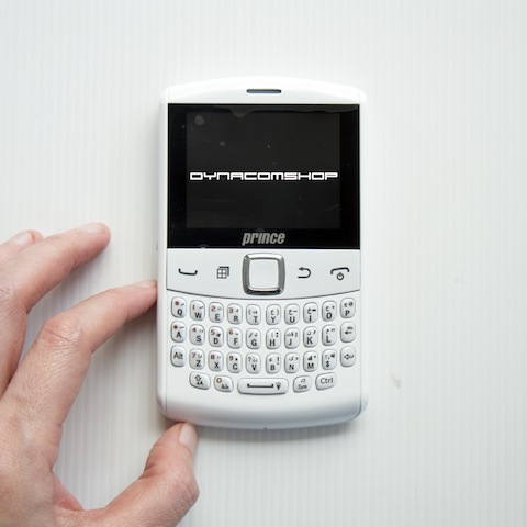 prince pc998 3