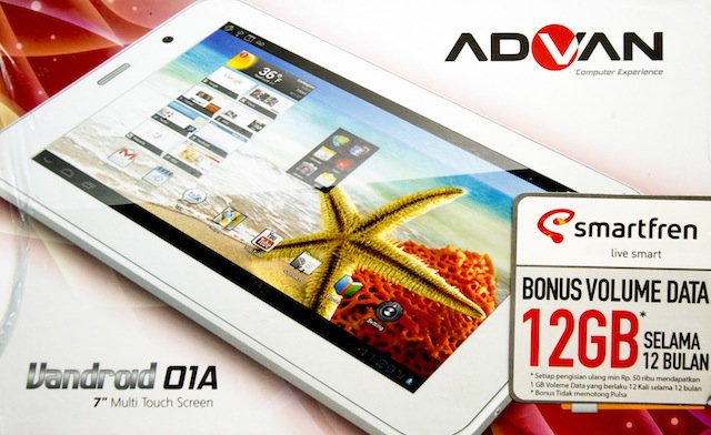 advan vandroid 01a 1