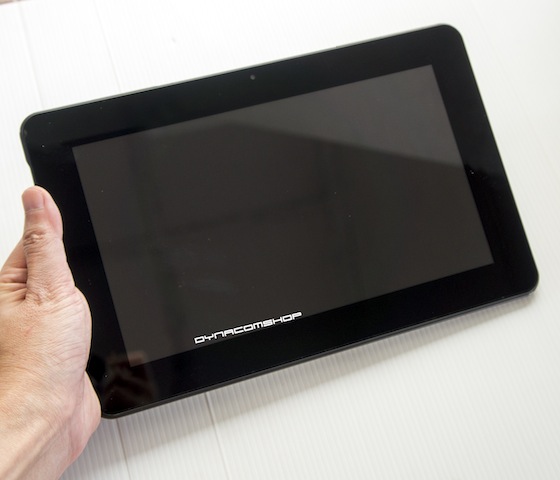 advan vandroid e3a 3