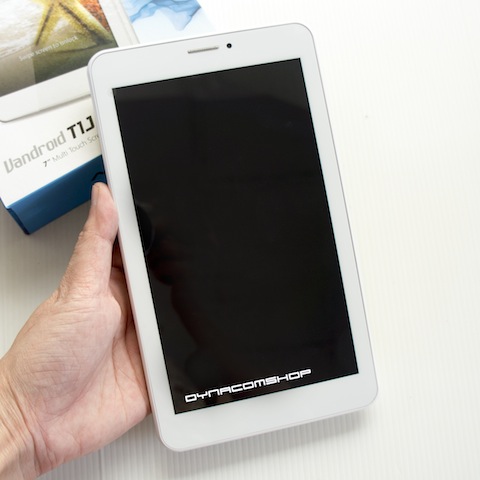 advan vandroid t1j 3