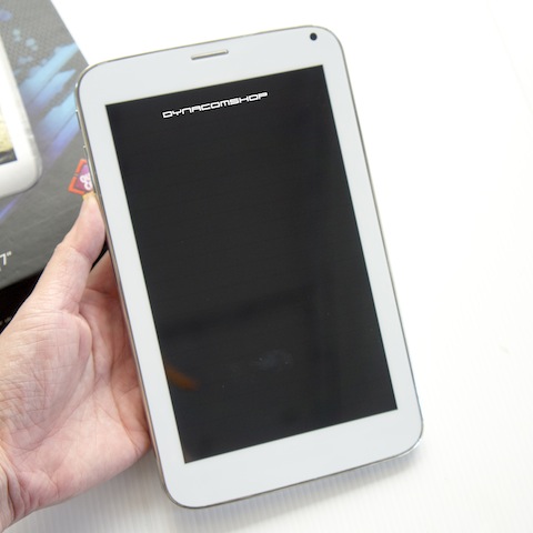 advan vandroid t1k 3