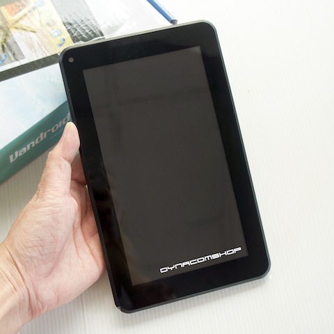 advan vandroid t2c 3
