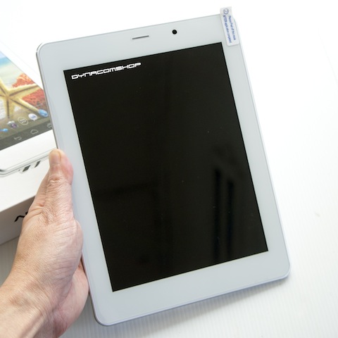 advan vandroid t5a 3