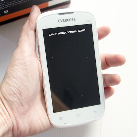 evercoss a5b 4