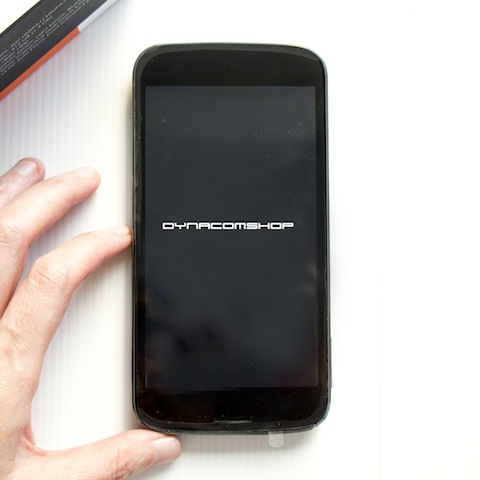 evercoss a66 3